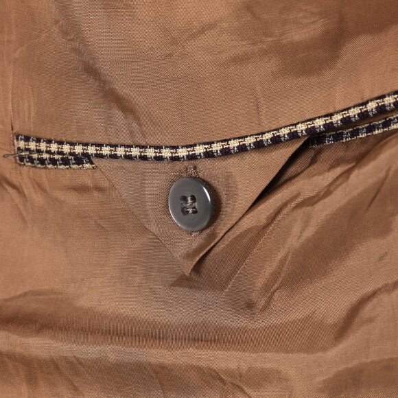 Place Vendome (France) Vintage, 1970s - Picture 4 of 4